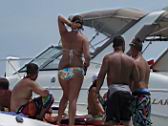 Destin July 4th 2011 (100).JPG